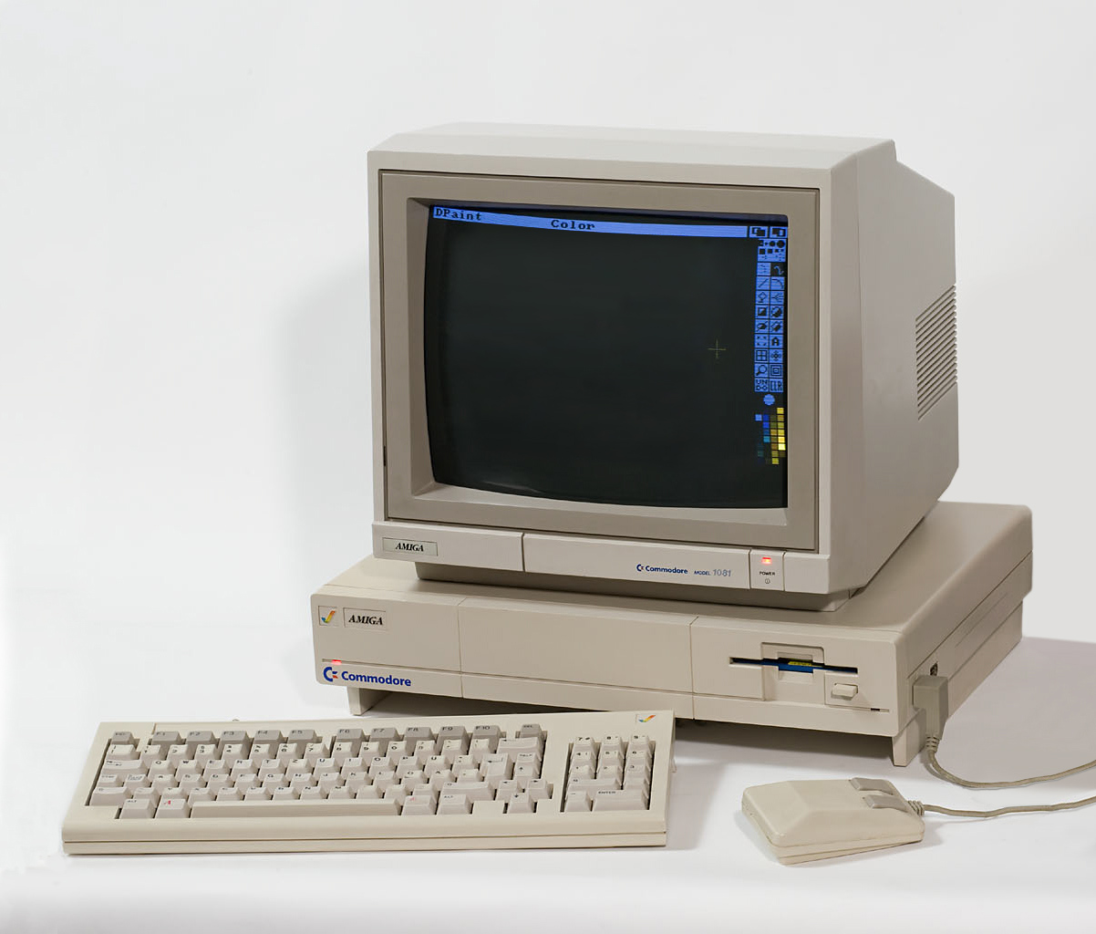 90s computer